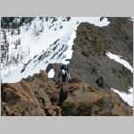 06 Teanaway.JPG